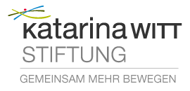 Katarina Witt Stiftung